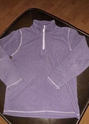 Флиска 7-8 лет