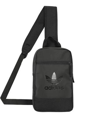 Сумка adidas оригінал