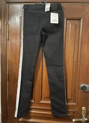 Джинси 4