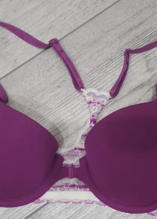 Ліф victoria's secret