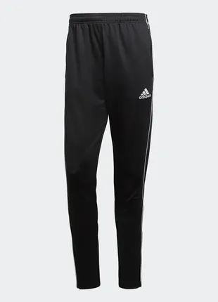 Спортивные штаны adidas core 18 training4 фото