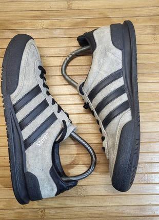 Кроссовки adidas5 фото