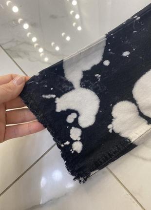 Джинси на дівчинку підлітка ,джинси 22/32/42 фото