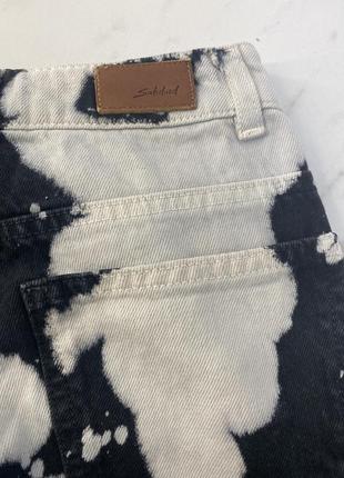 Джинси на дівчинку підлітка ,джинси 22/32/46 фото