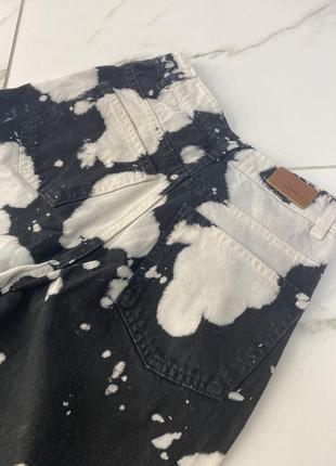 Джинси на дівчинку підлітка ,джинси 22/32/48 фото