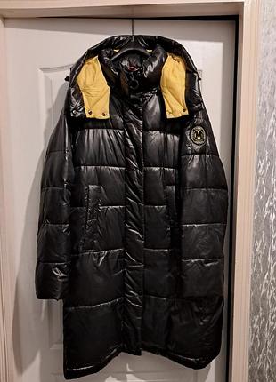 Продам классное пальто