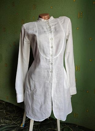 Платье. платье рубашка. рубашка платье. платье рубашка.