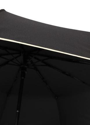 Зонт складной de esse 3138 автомат цветы в париже