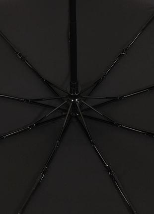 Зонт складной de esse 3138 автомат цветы в париже