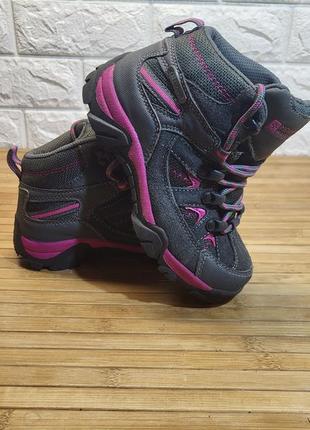 Черевички mountain warehouse