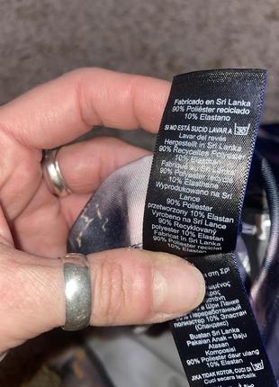 Лосіни, легінси,спортивні лосіни 6