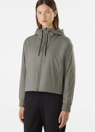 Arcteryx