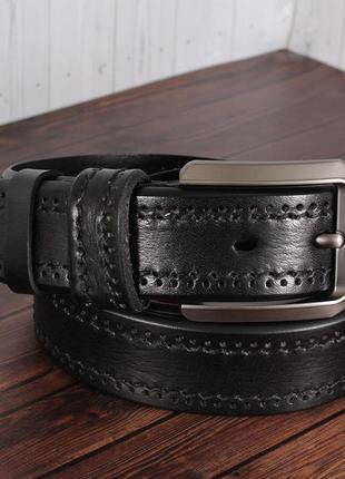 Ремень мужской a485