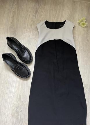 Сукня zara