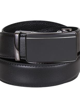 Ремень мужской а475