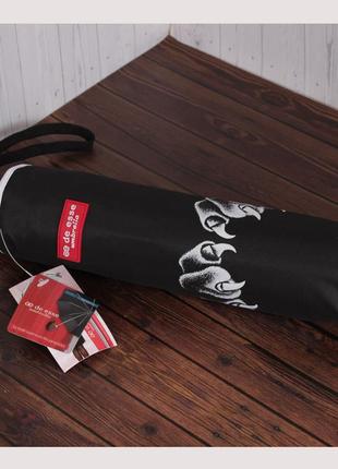 Зонт складной de esse 3150 автомат лапы