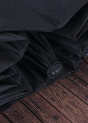 Зонт складной de esse 3150 автомат лапы