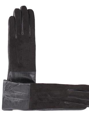 Перчатки женские d2595-l1