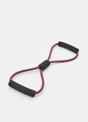 Новий еспандер вісімка sinsay