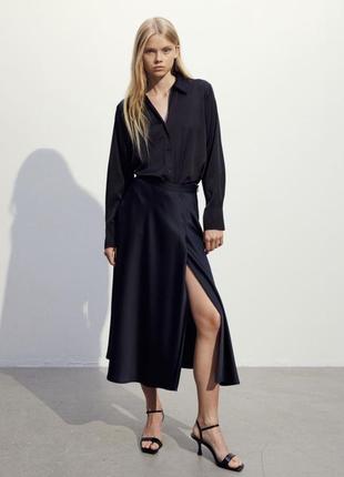 Блуза жіноча h&m