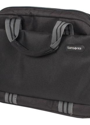 Сумка для ноутбука  samsonite