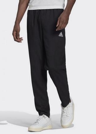 Спортивные штаны adidas entrada 22 h57533