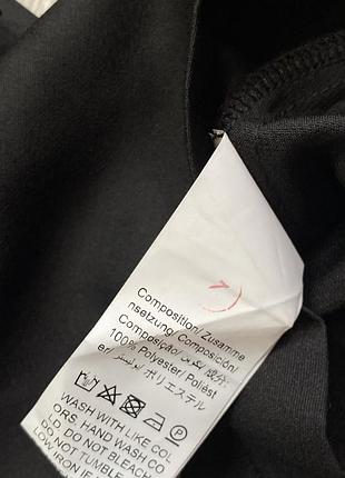 Жакет от shein6 фото