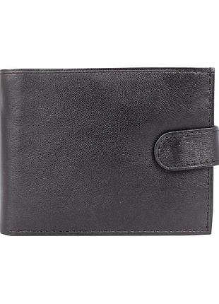 Портмоне b4 2