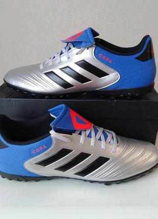 Сороконожки 44 -43
 adidas copa tango, копочки, бутси