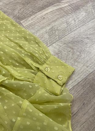 Платье от boohoo6 фото