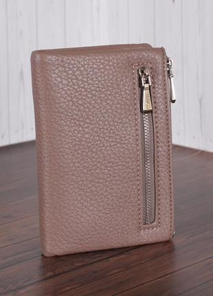 Кошелек y-7313b-coyote tan хаки