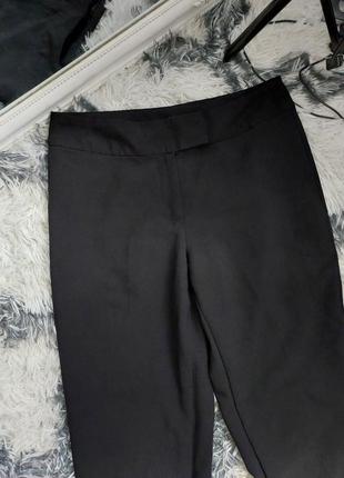 Классические брюки брюки брюки со стрелками классически штаны2 фото