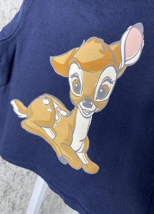 Кофта 2