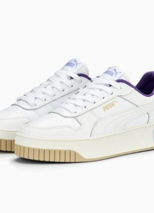 Кроссовки оригинал puma2 фото