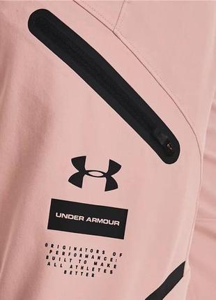Женские брюки under armour оригинал.3 фото