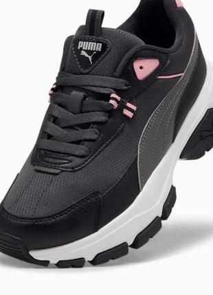 Кроссовки puma