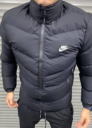 Куртка чоловіча