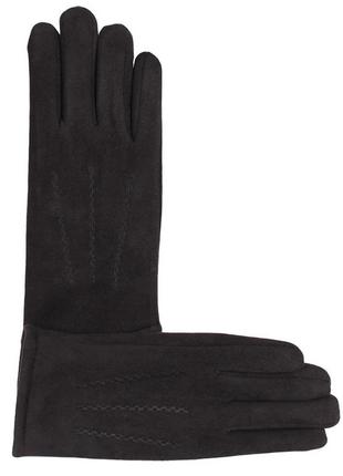 Перчатки мужские d235-w1