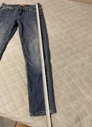 Colin's джинси2 фото