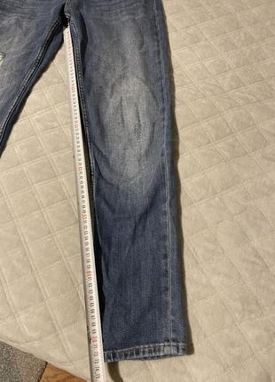 Colin's джинси3 фото