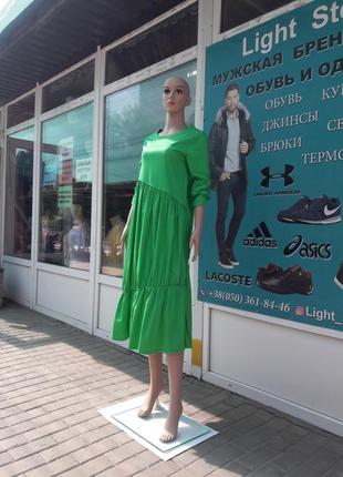 Serpil шикарное дизайнерское платье