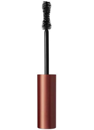 Тушь для ресниц too faced better than sex volumizing &amp; lengthening mascara - chocolate, 8 мл3 фото