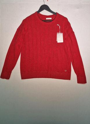 Свитер  n.every  day.