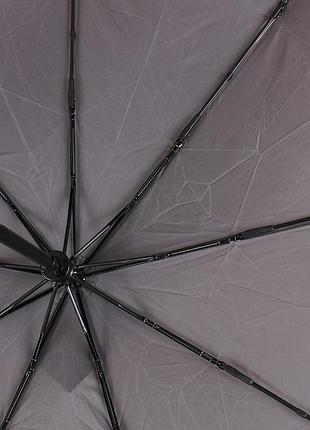 Зонт складной de esse 3149 автомат след