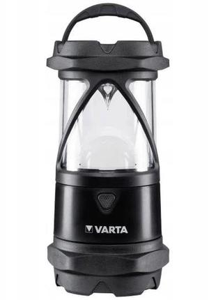 Ліхтар varta indestructible l30 pro led 6хаа