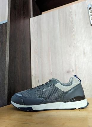 Gant - мужские кроссовки