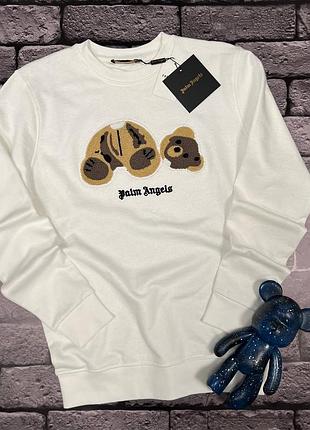 Чоловічий світшот топ якості