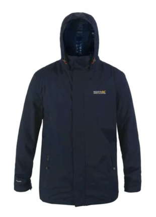 Great outdoors regatta discount