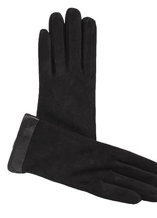 Перчатки женские d8051-l1