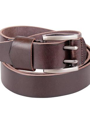 Ремень мужской b329